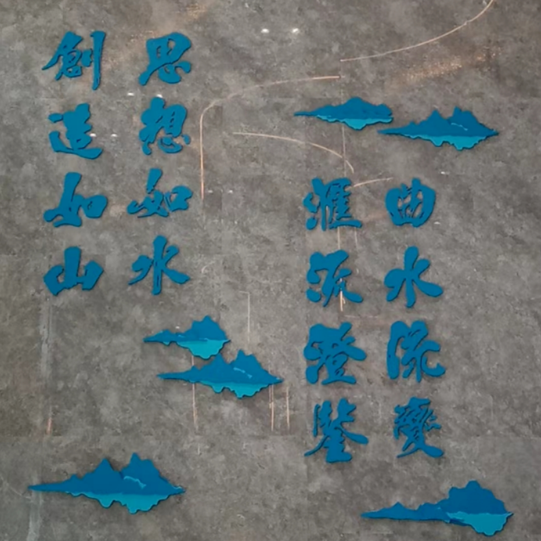 141702531344215300.png image.png