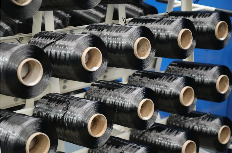 141702531386714409.png image.png