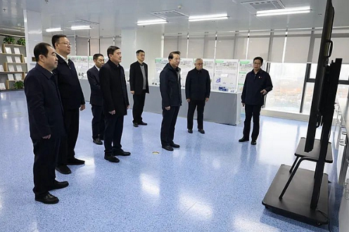 141702531600140522.png image.png