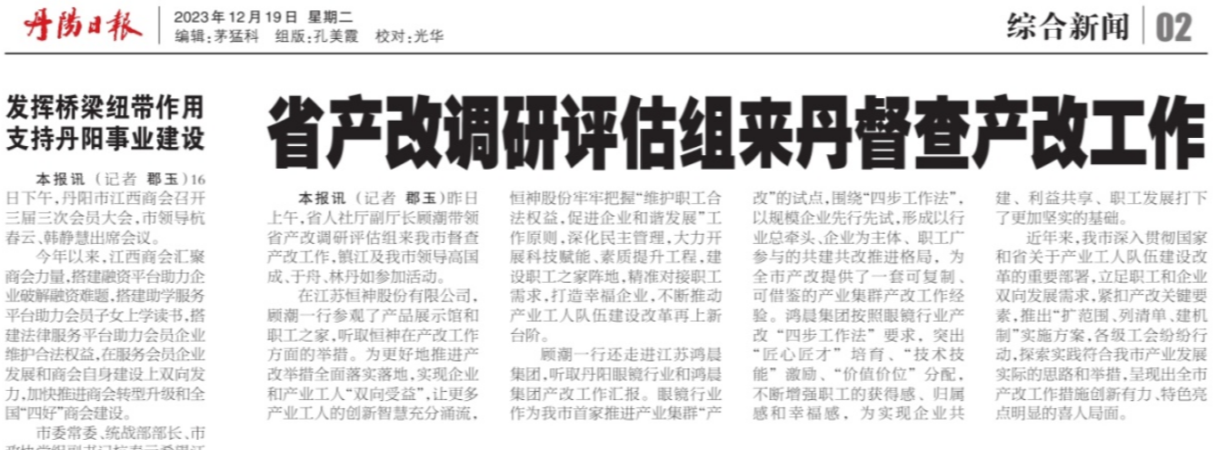 221703211482225807.png image.png