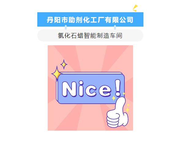 121705026997197272.png image.png