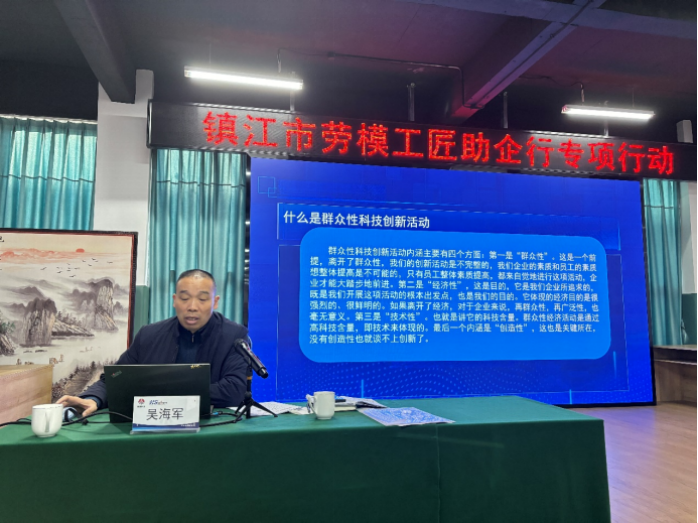 171705452612500411.png image.png