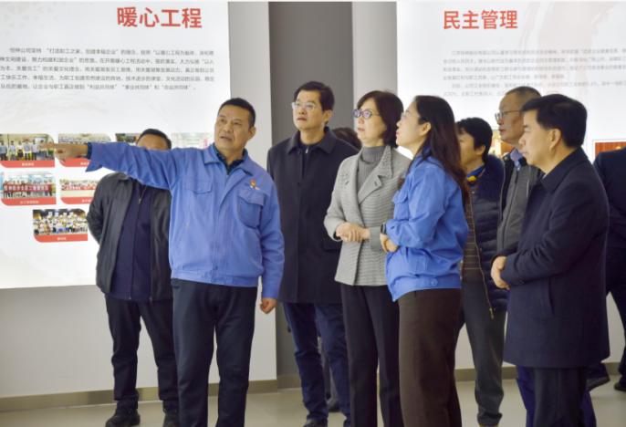 201705711621125705.png image.png