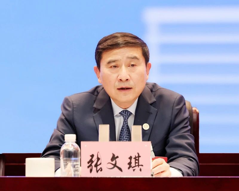 211705845214112782.jpeg d0d4d0443080519bf4032a6fbf161101_20240121082337_29696.jpg