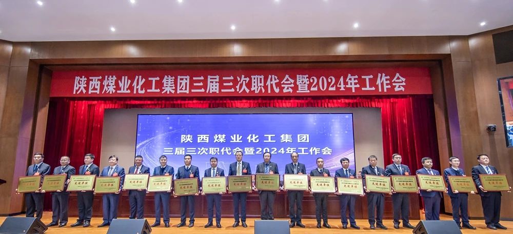 211705845251158114.jpeg 2d9f996412f822e84316450578c94916_20240121082855_57508.jpg