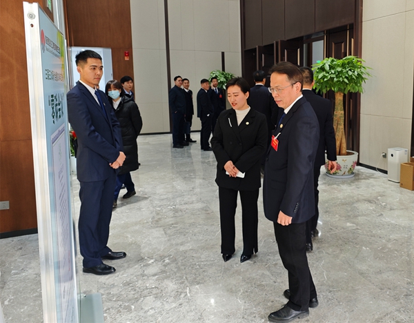 261706228513819251.jpeg c60f036d0bfad500f6f198e8df36788e_20240125152447_38190.jpg