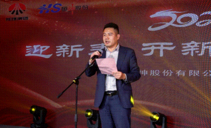 091707460318203969.png image.png