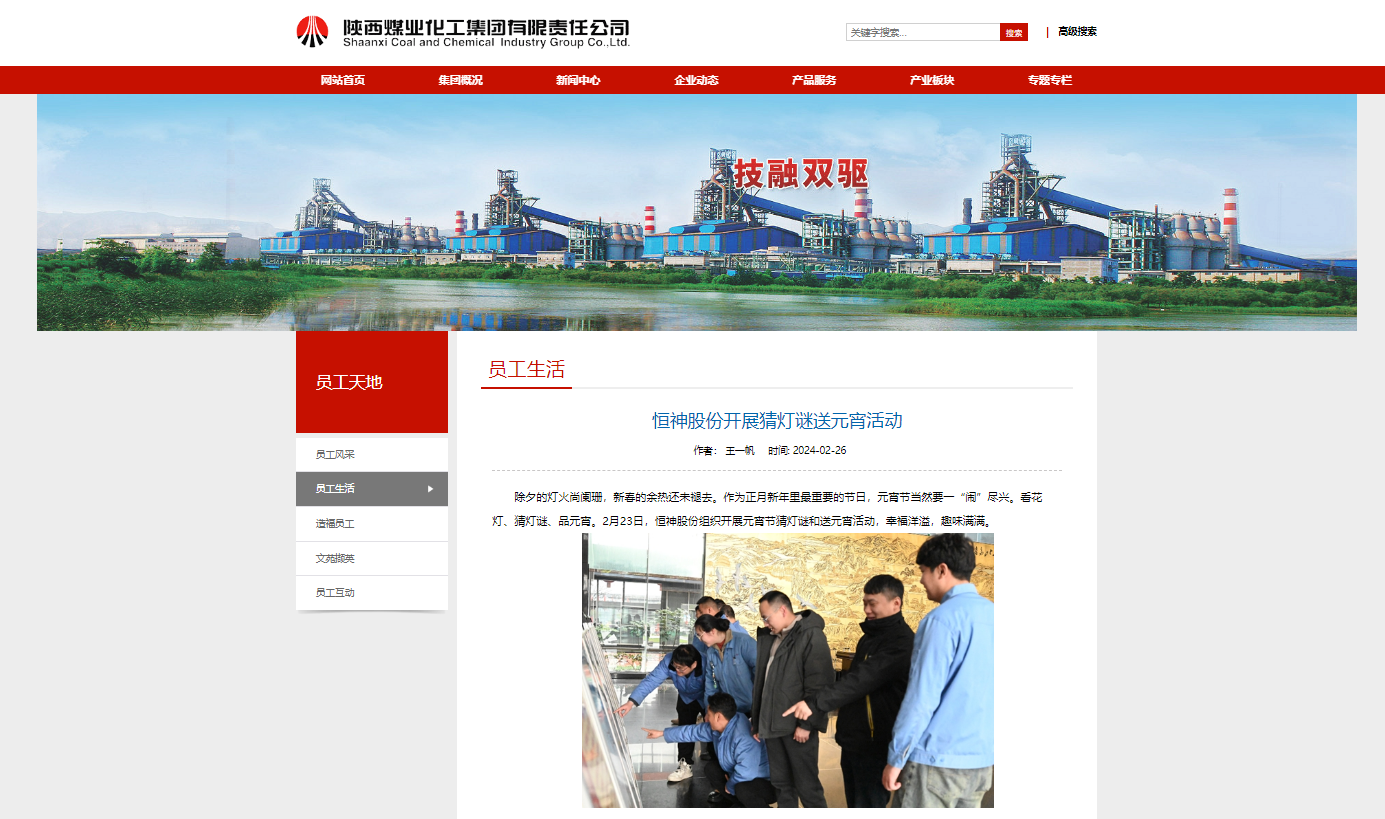 271708994706187909.png image.png