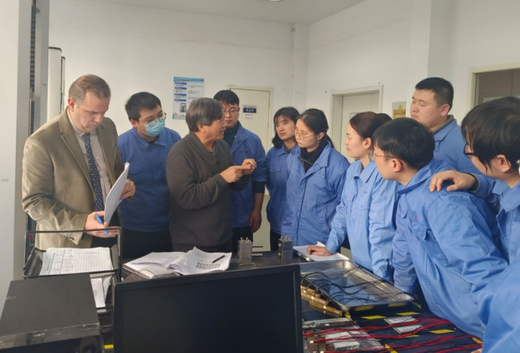 121710210954120007.png image.png