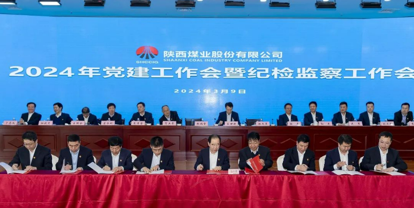 121710214417147296.png image.png