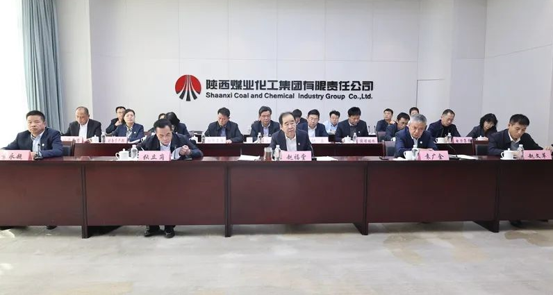 121710214995224612.png image.png