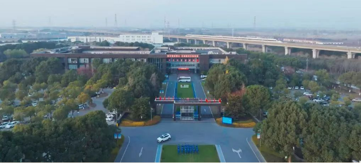 191710809050163441.png image.png