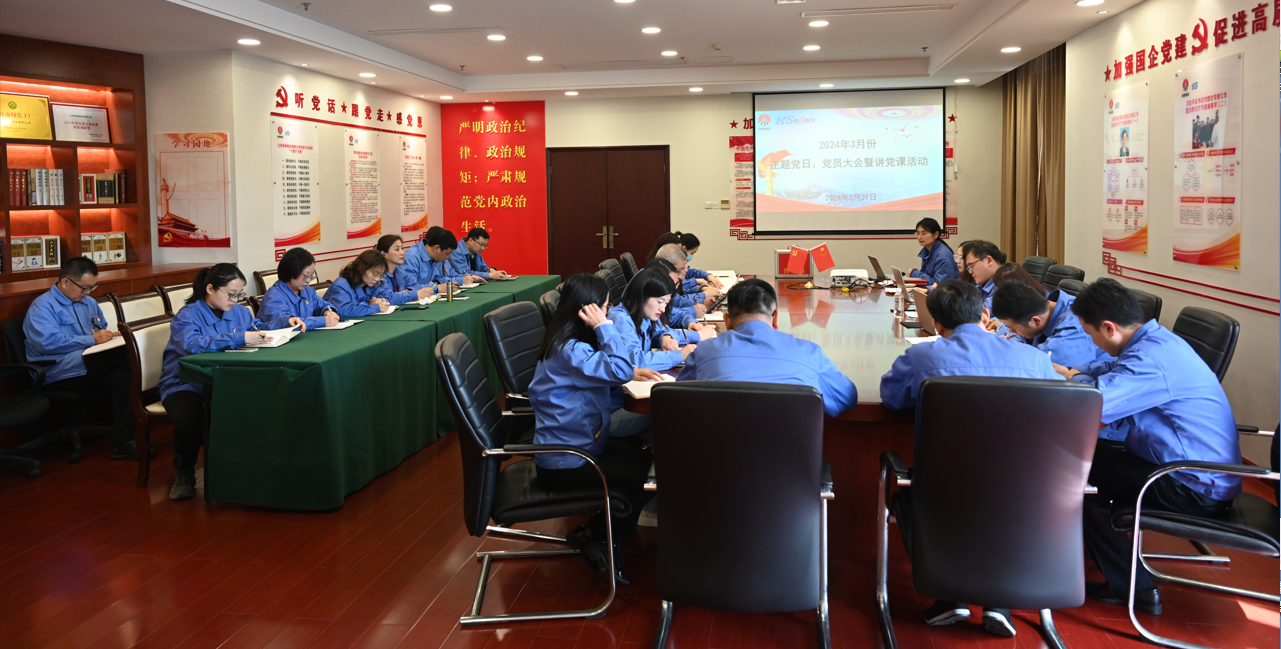 021712018020400272.png image.png