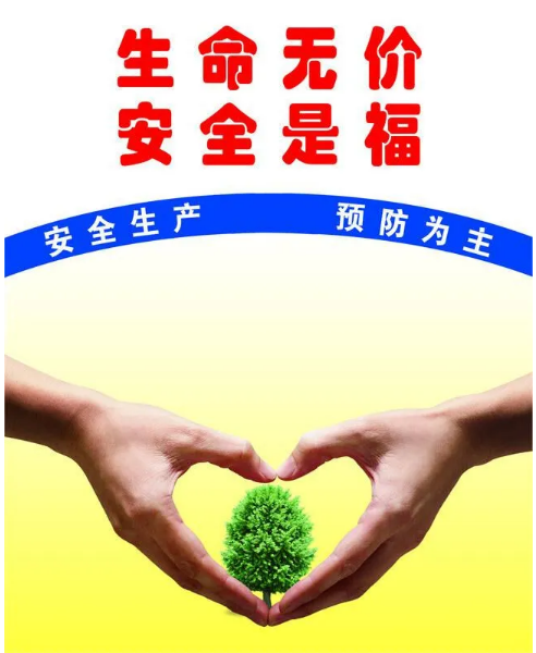 171713322423156053.png image.png