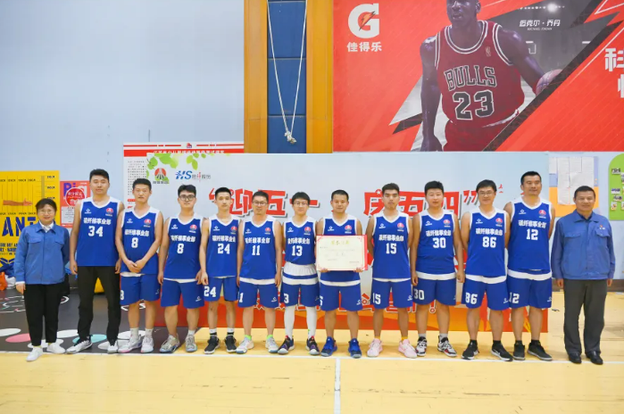 301714486067888714.png image.png