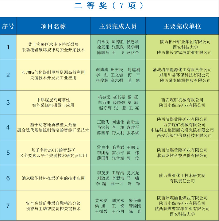 301714486467201335.png image.png