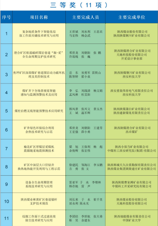 301714486496202116.png image.png