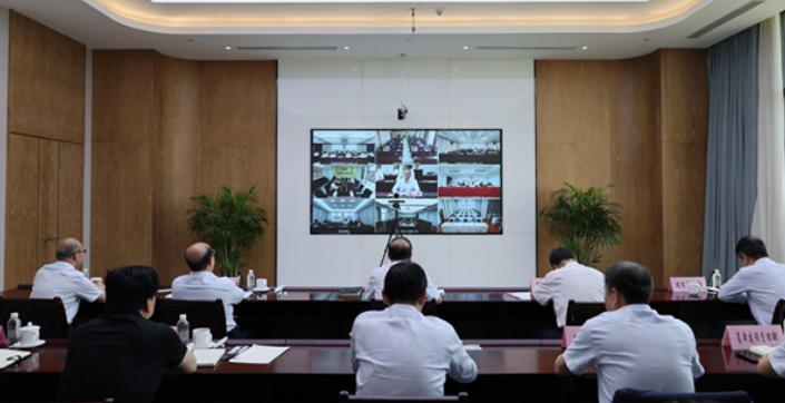 301714486798175998.png image.png