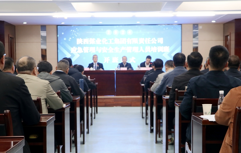 301714487506175564.png image.png