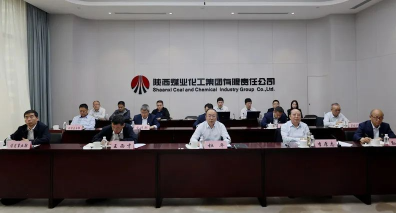 301714488166206925.png image.png