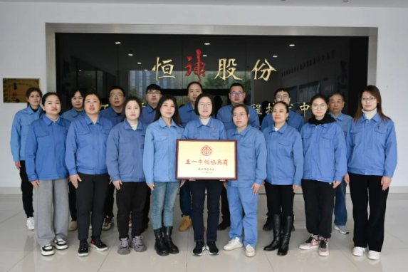 071715048697118501.png image.png