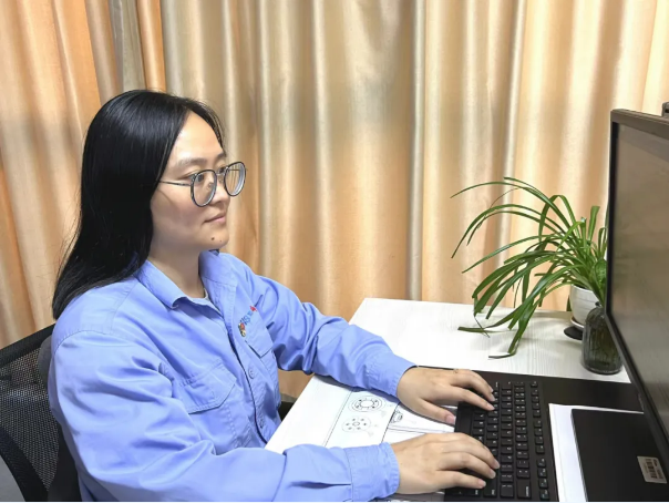 111715389546155425.png image.png