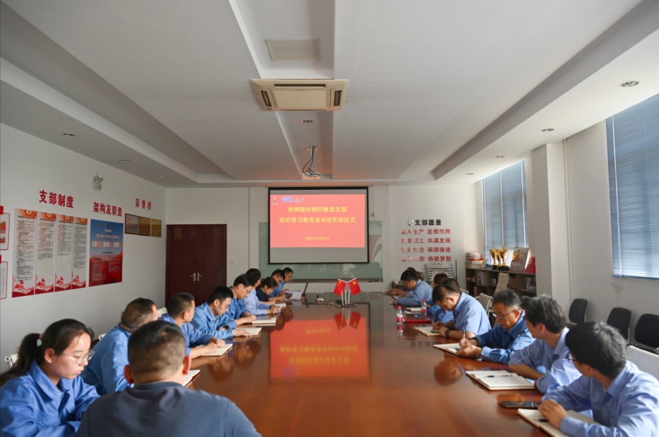 151715742969522210.png image.png