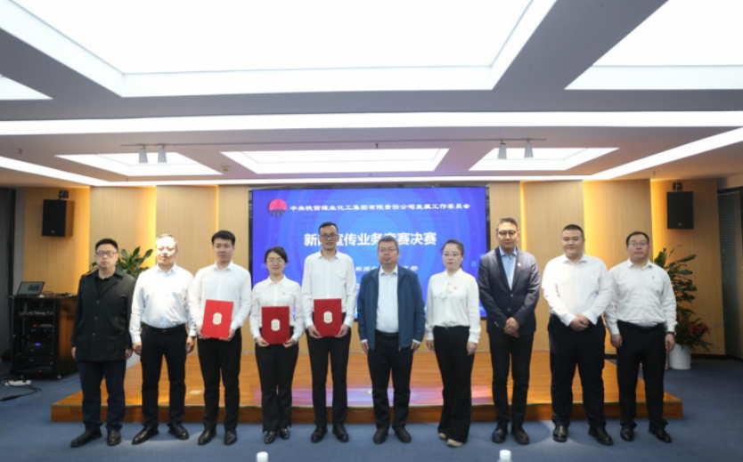 201716211473159783.png image.png