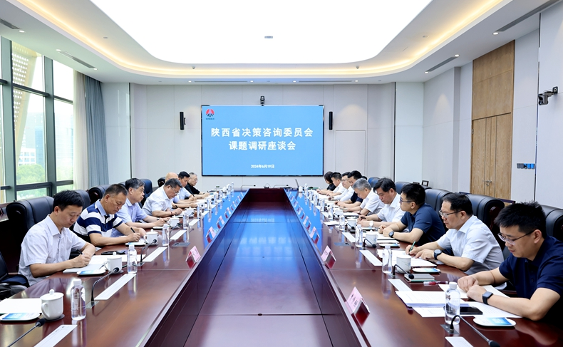 261719373719206311.png image.png