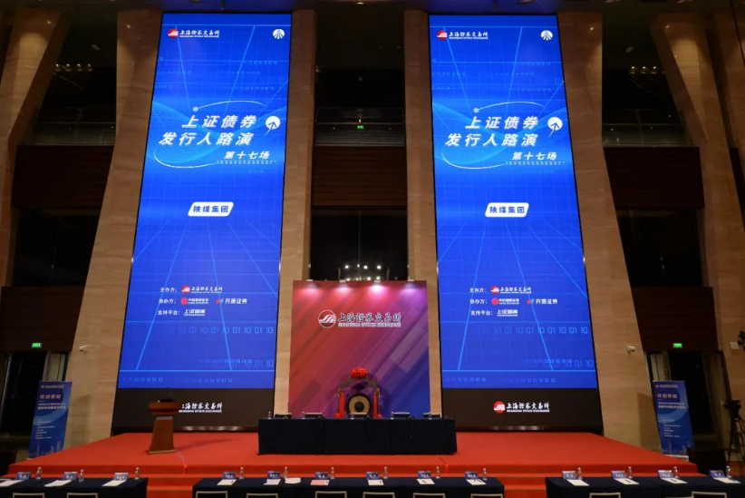 261719373795323742.png image.png