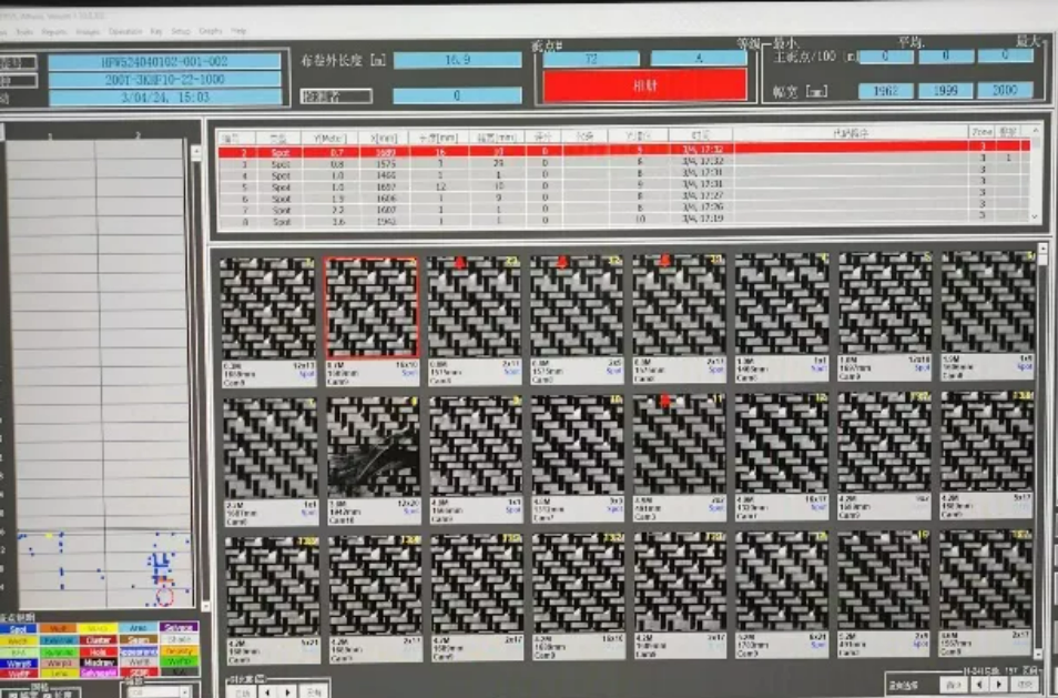 261719380117157472.png image.png