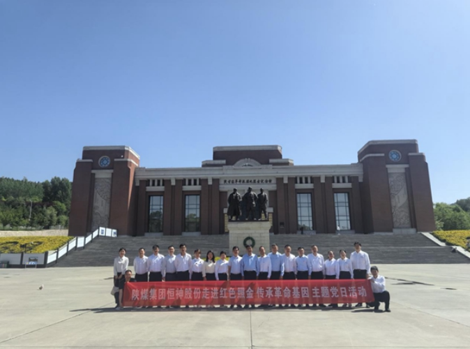 011719813117113354.png image.png