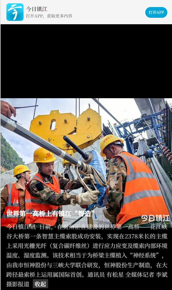 091720505649115784.png 4e4cee3c7447e5c4a4d50e93a62e966.png