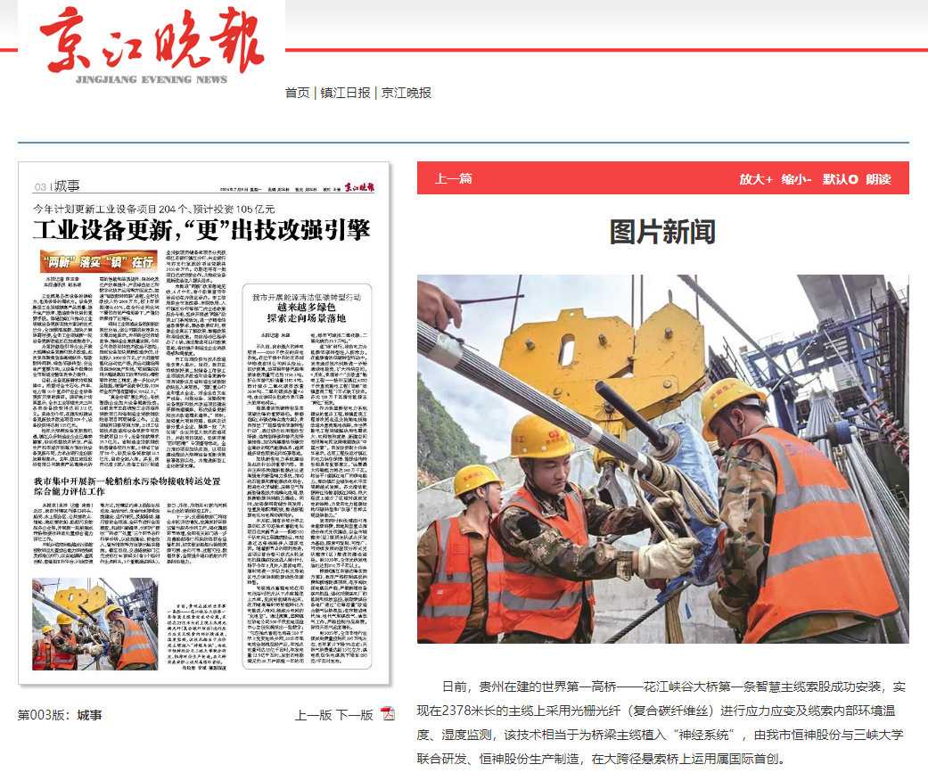 091720505750151977.png 64ac2d2a26bf3ee45d170d03a0cc86f.png