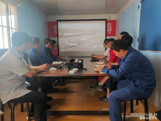 191721357623633512.png image.png