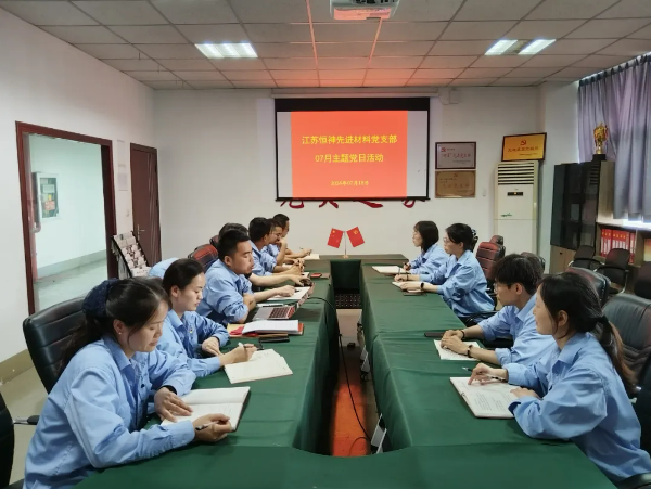 221721611500396978.png image.png