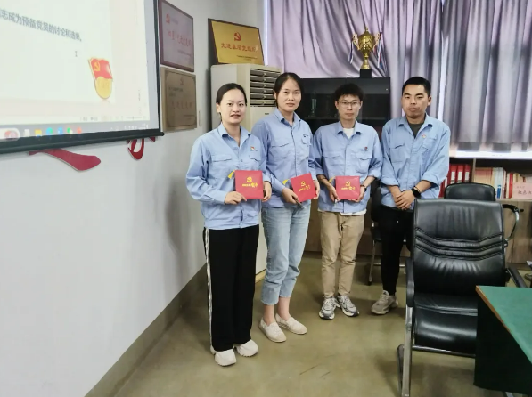 221721611547209324.png image.png