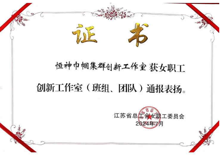 261721953258119705.png image.png