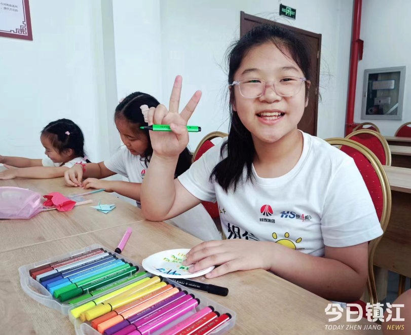 261721955982626394.png image.png