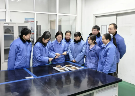 311722409280163504.png image.png