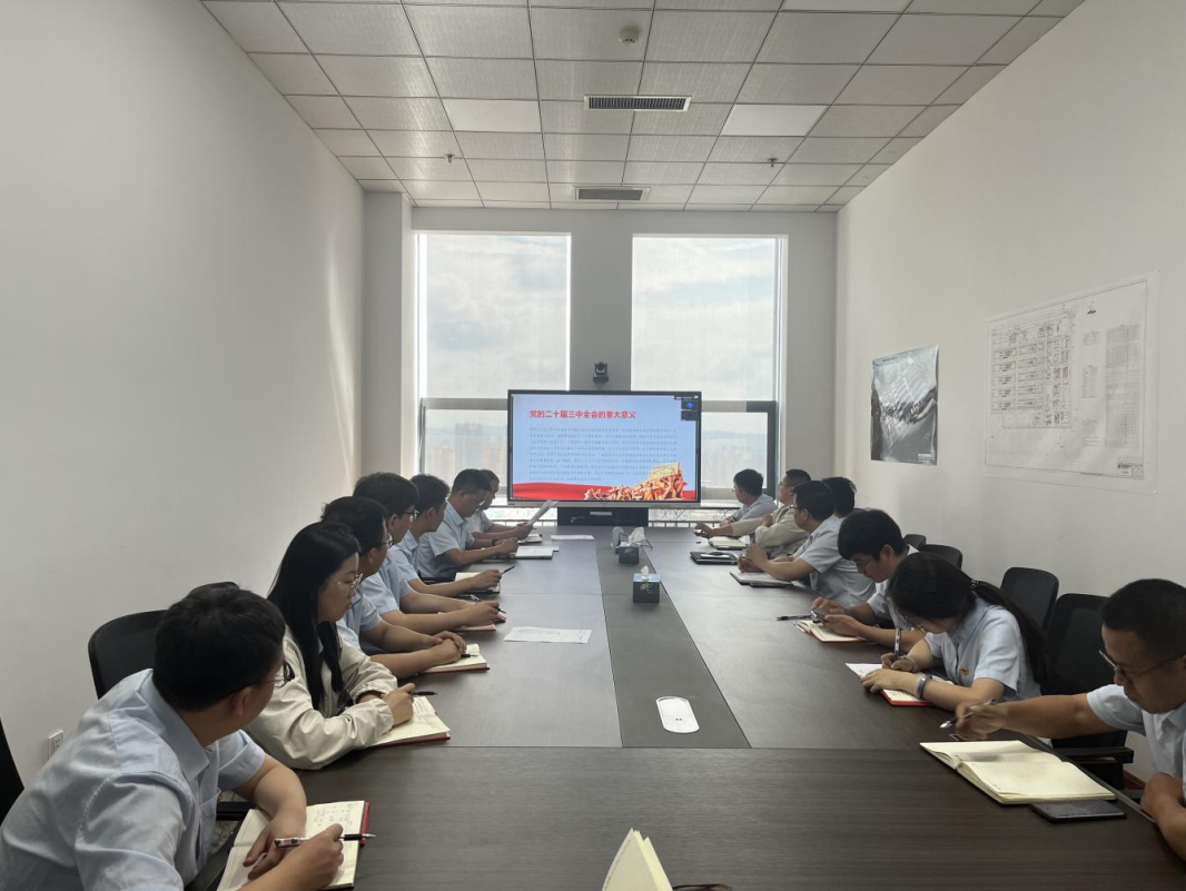 311722410750155156.png image.png