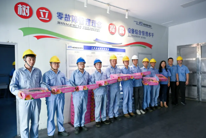 011722480591122709.png image.png