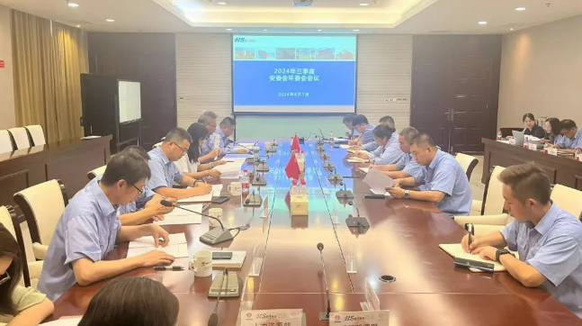 081723076025148264.png image.png