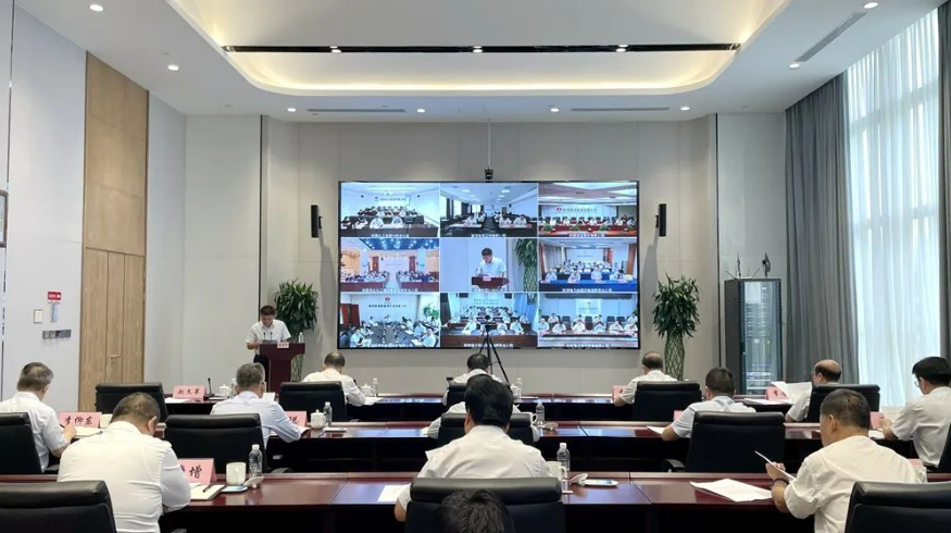 081723077860119318.png image.png