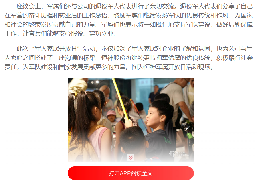 081723086722572695.png image.png