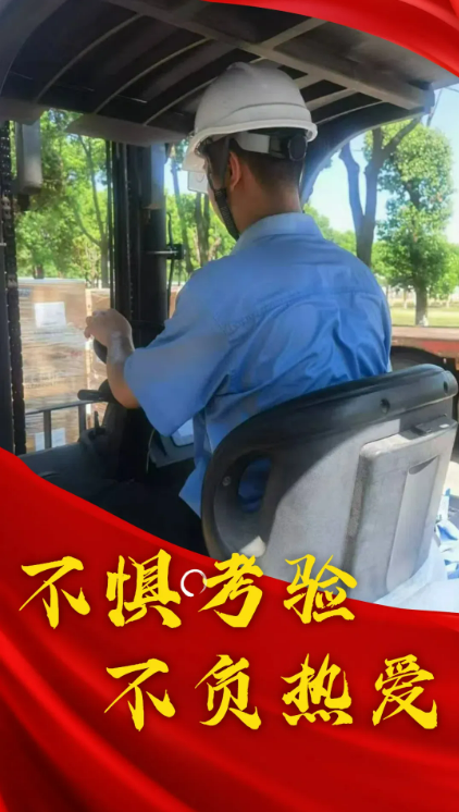 121723421415103825.png image.png