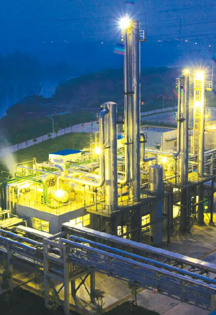 121723421664213215.png image.png