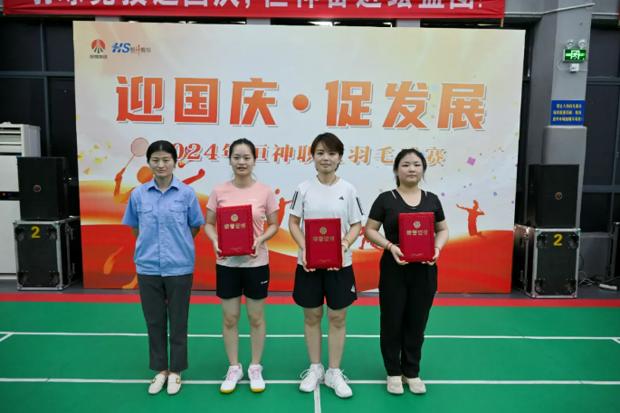 101725926838978111.png image.png