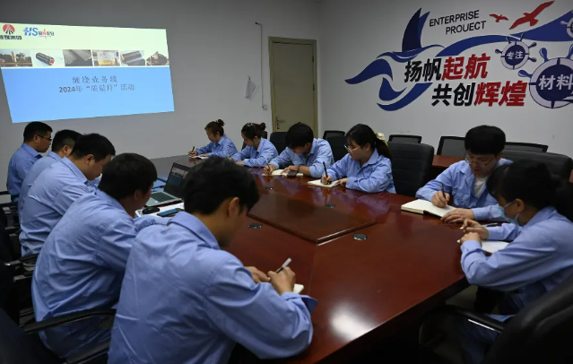 191726723563110596.png image.png