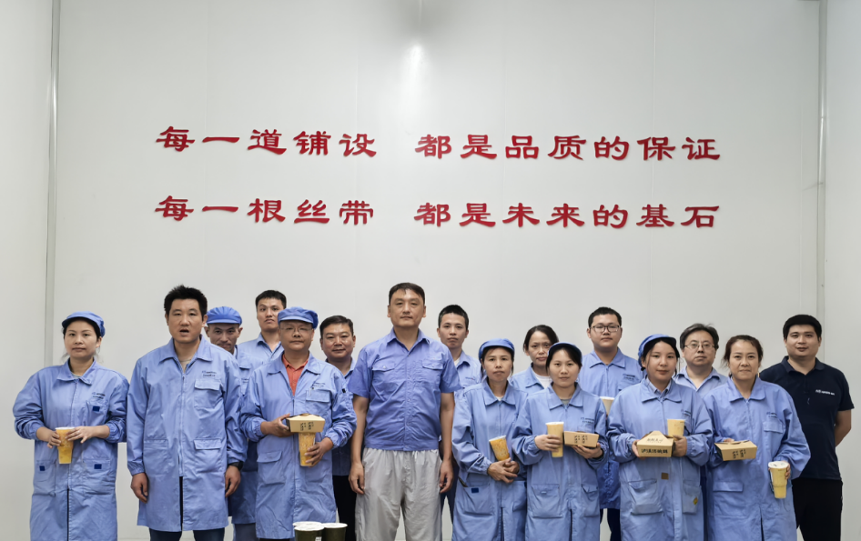 191726724653162108.png image.png